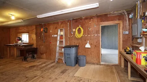 143 Brook Road Falmouth ME 04105