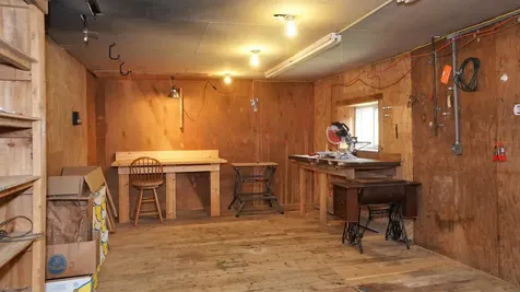 143 Brook Road Falmouth ME 04105