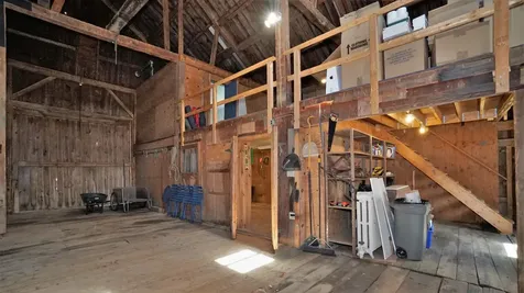 143 Brook Road Falmouth ME 04105