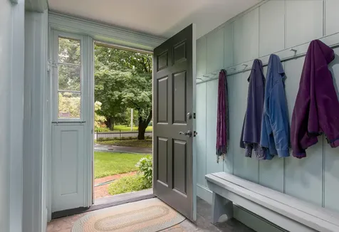 143 Brook Road Falmouth ME 04105