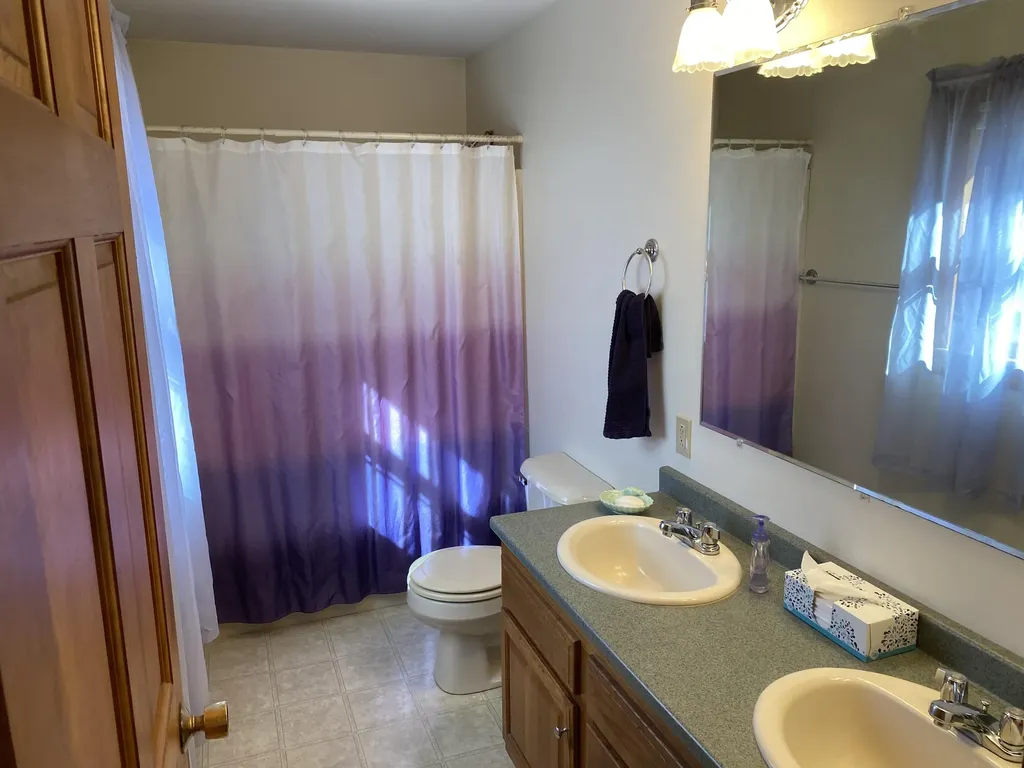 96 Norway Drive Woolwich ME 04579