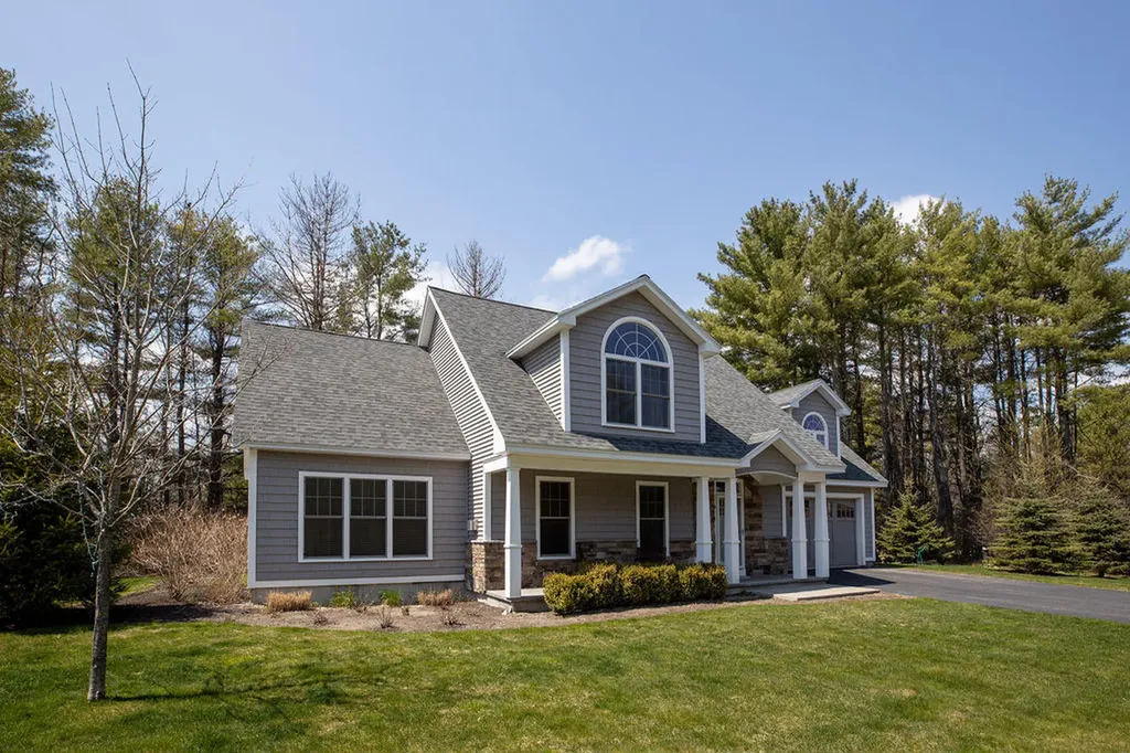 6 Stonybrook Lane Arundel ME 04046