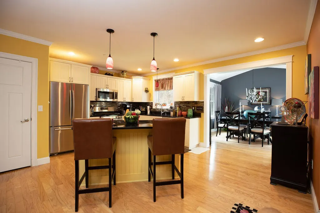 6 Stonybrook Lane Arundel ME 04046