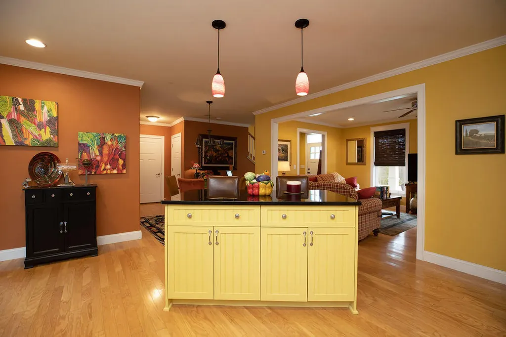 6 Stonybrook Lane Arundel ME 04046
