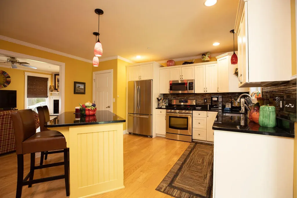 6 Stonybrook Lane Arundel ME 04046