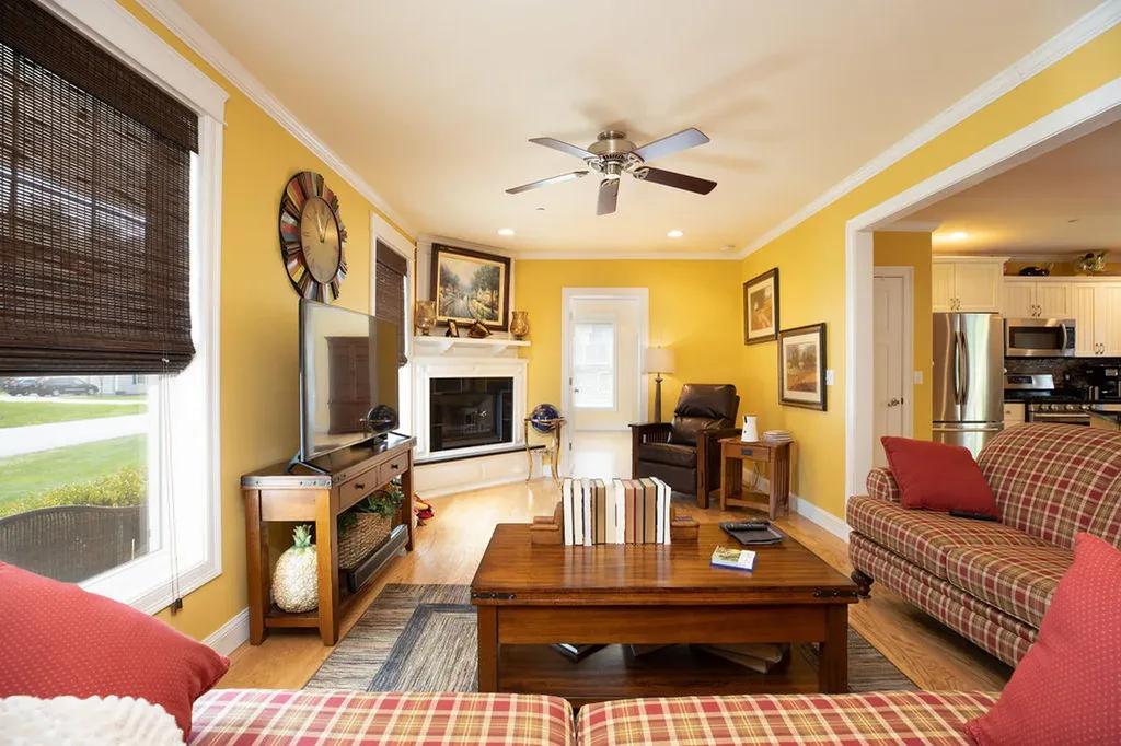 6 Stonybrook Lane Arundel ME 04046