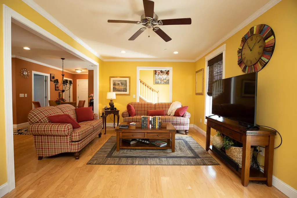 6 Stonybrook Lane Arundel ME 04046