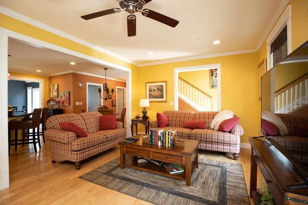 6 Stonybrook Lane Arundel ME 04046