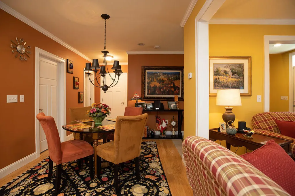 6 Stonybrook Lane Arundel ME 04046