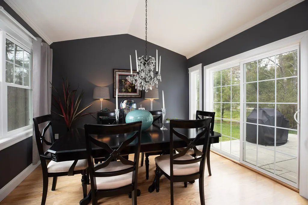 6 Stonybrook Lane Arundel ME 04046