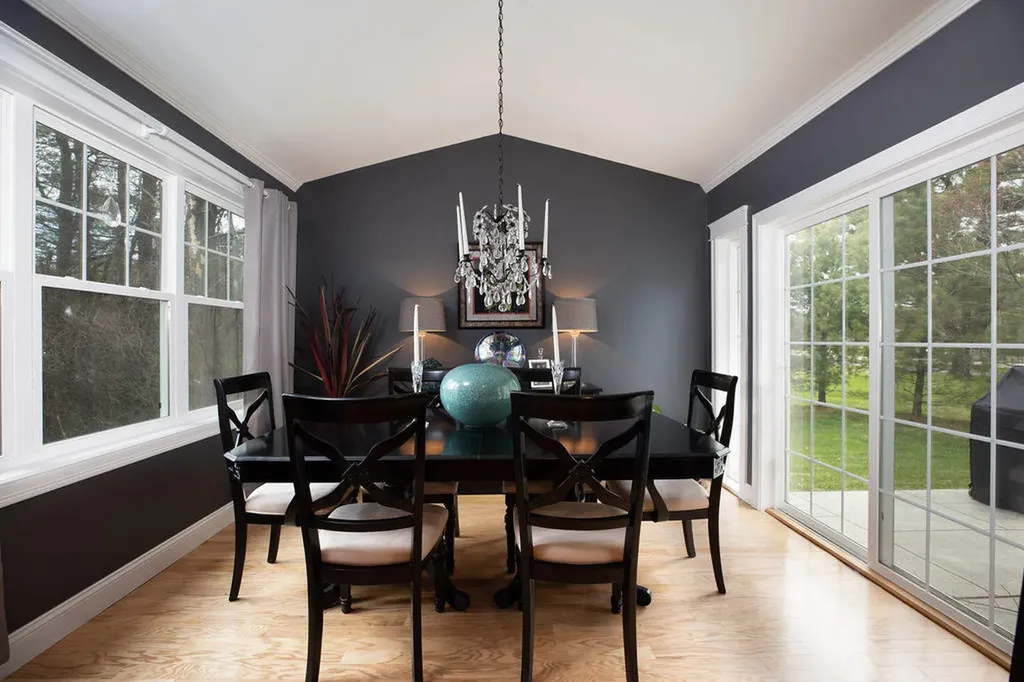 6 Stonybrook Lane Arundel ME 04046