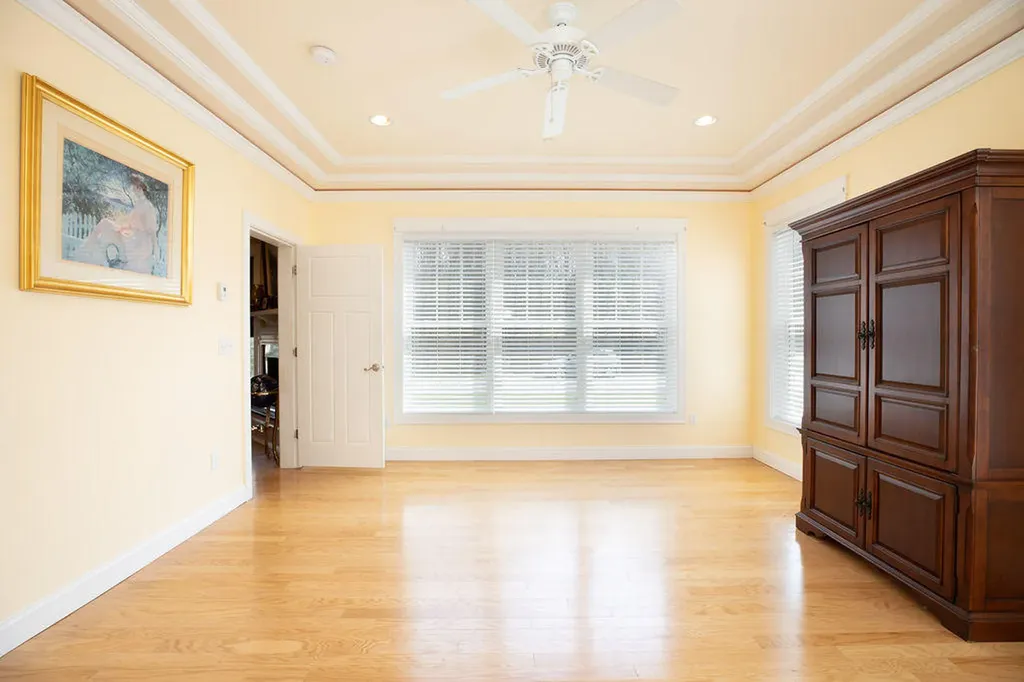6 Stonybrook Lane Arundel ME 04046