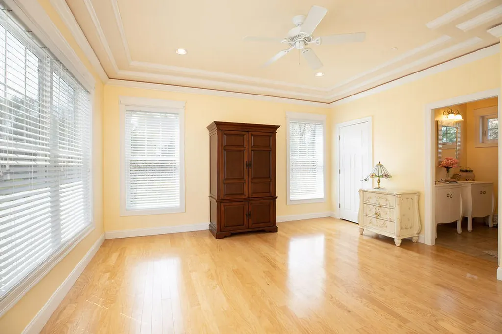 6 Stonybrook Lane Arundel ME 04046