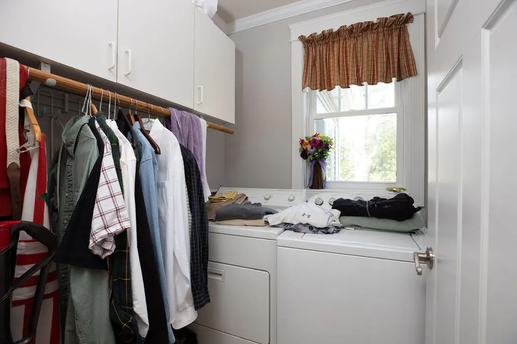 6 Stonybrook Lane Arundel ME 04046