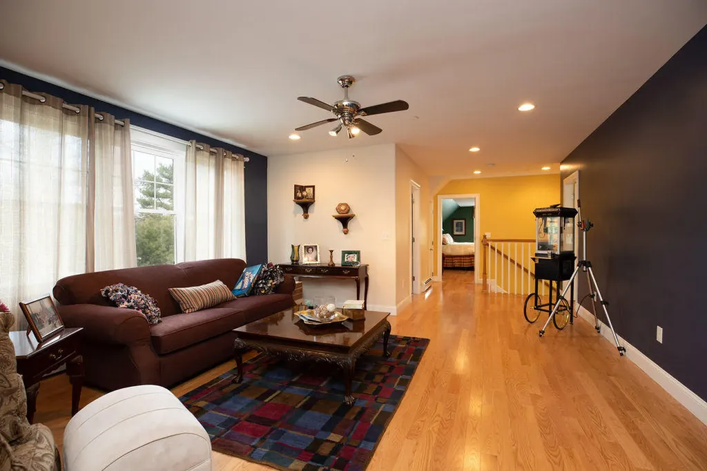 6 Stonybrook Lane Arundel ME 04046