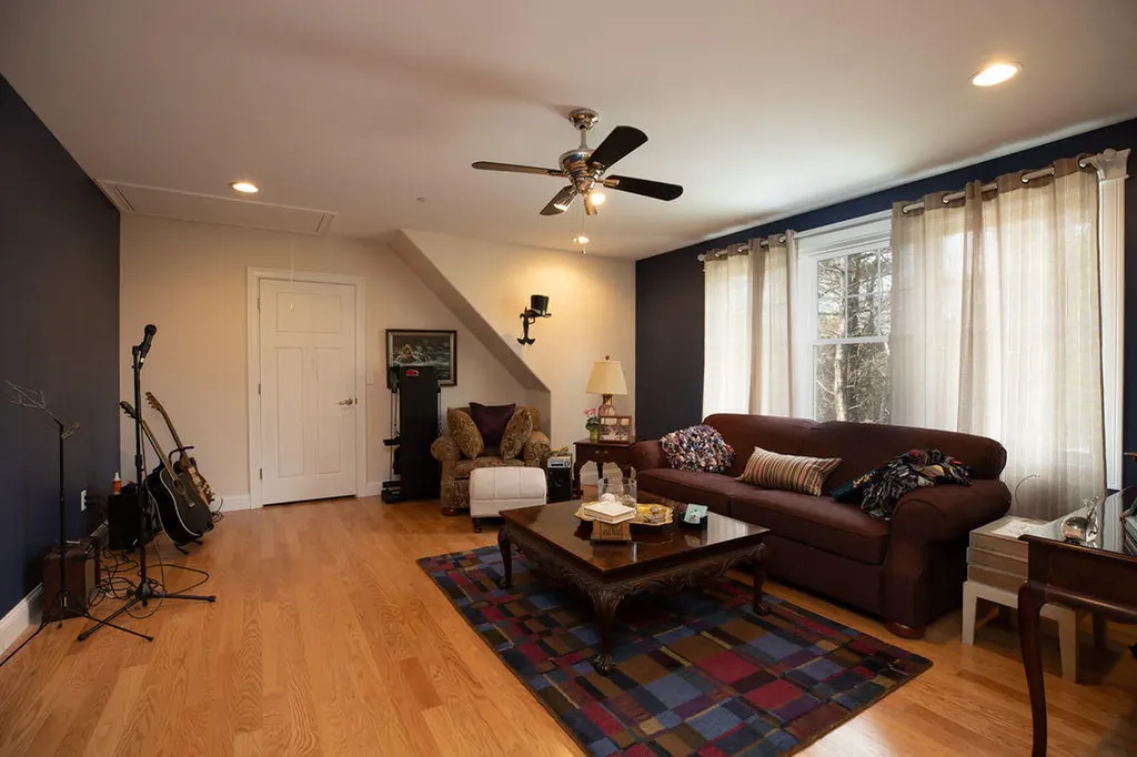 6 Stonybrook Lane Arundel ME 04046