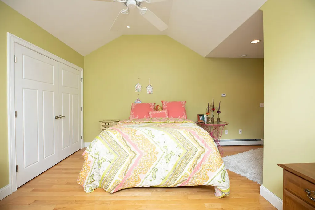 6 Stonybrook Lane Arundel ME 04046