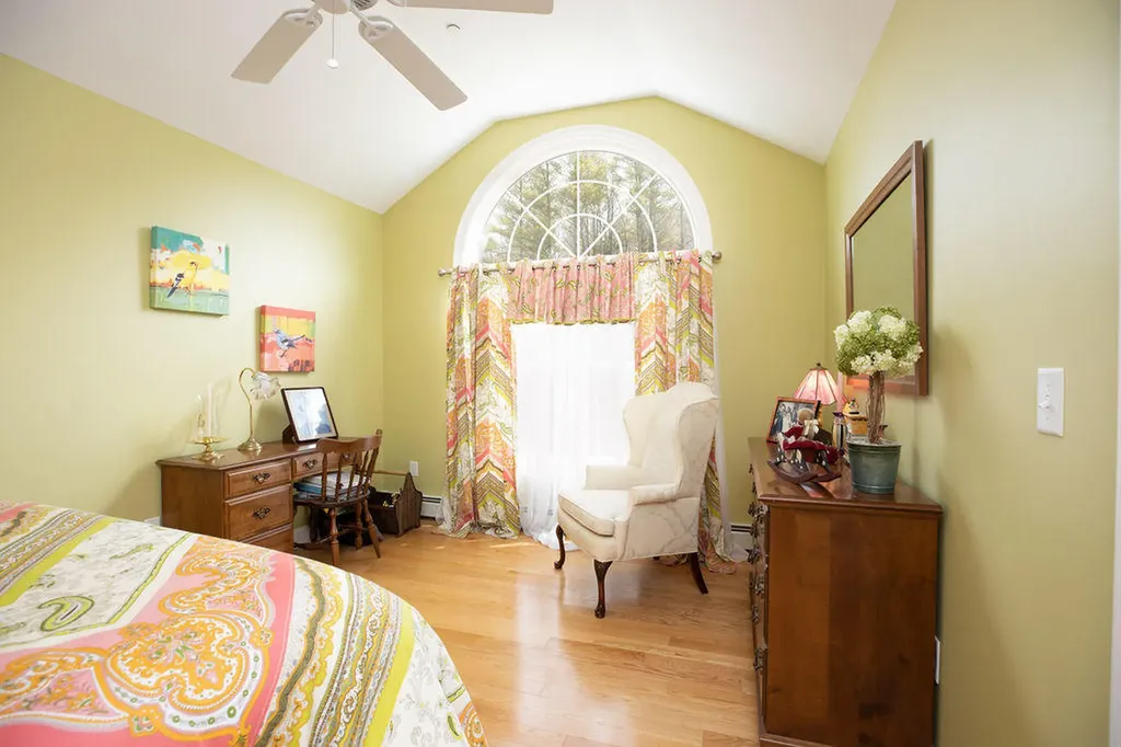 6 Stonybrook Lane Arundel ME 04046