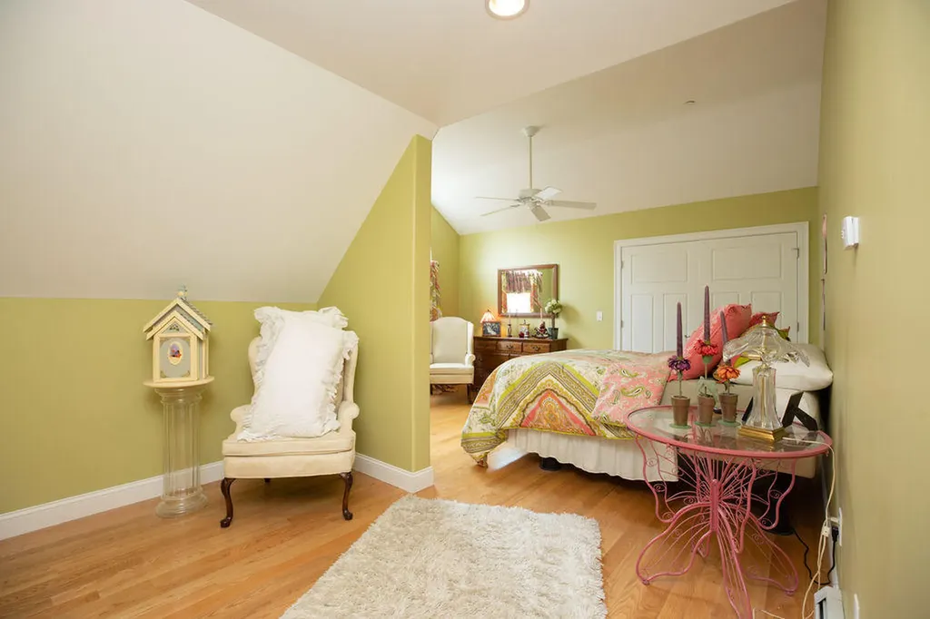 6 Stonybrook Lane Arundel ME 04046