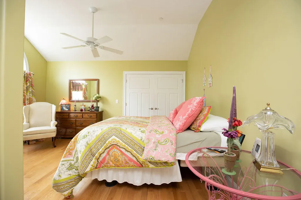 6 Stonybrook Lane Arundel ME 04046