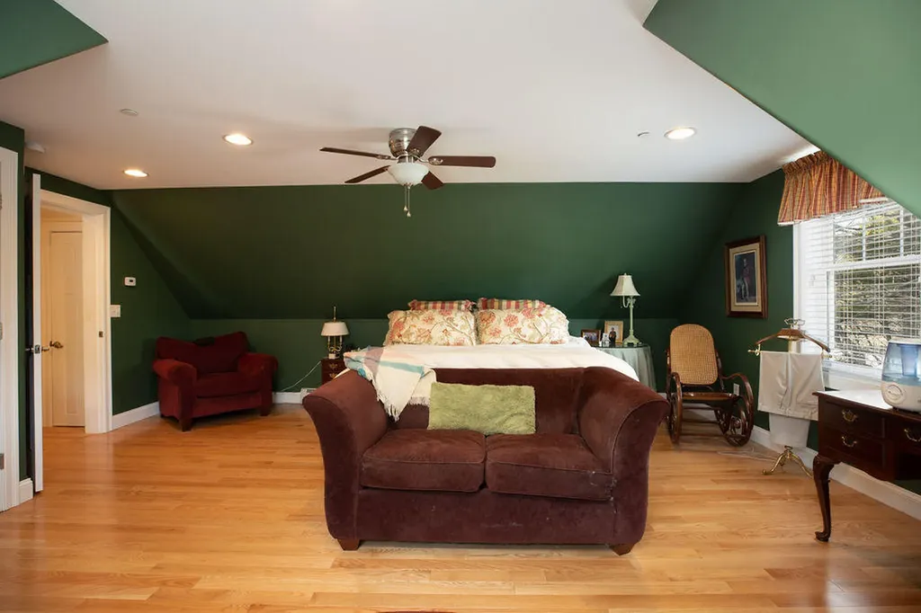 6 Stonybrook Lane Arundel ME 04046