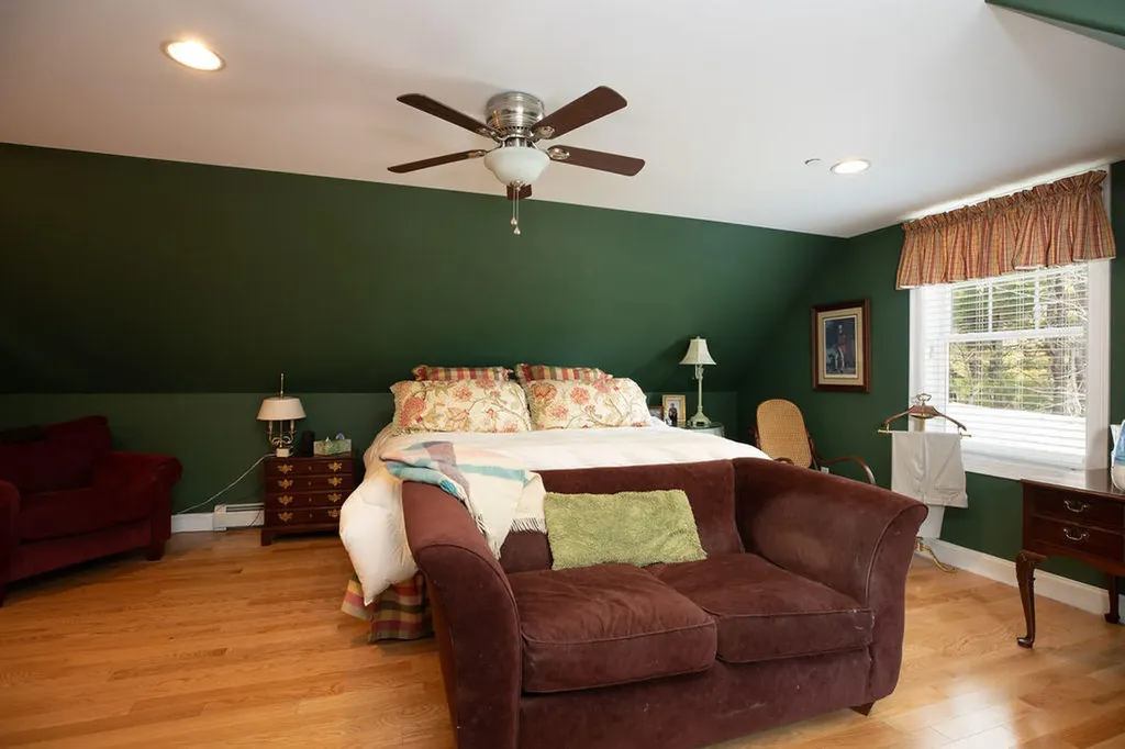 6 Stonybrook Lane Arundel ME 04046