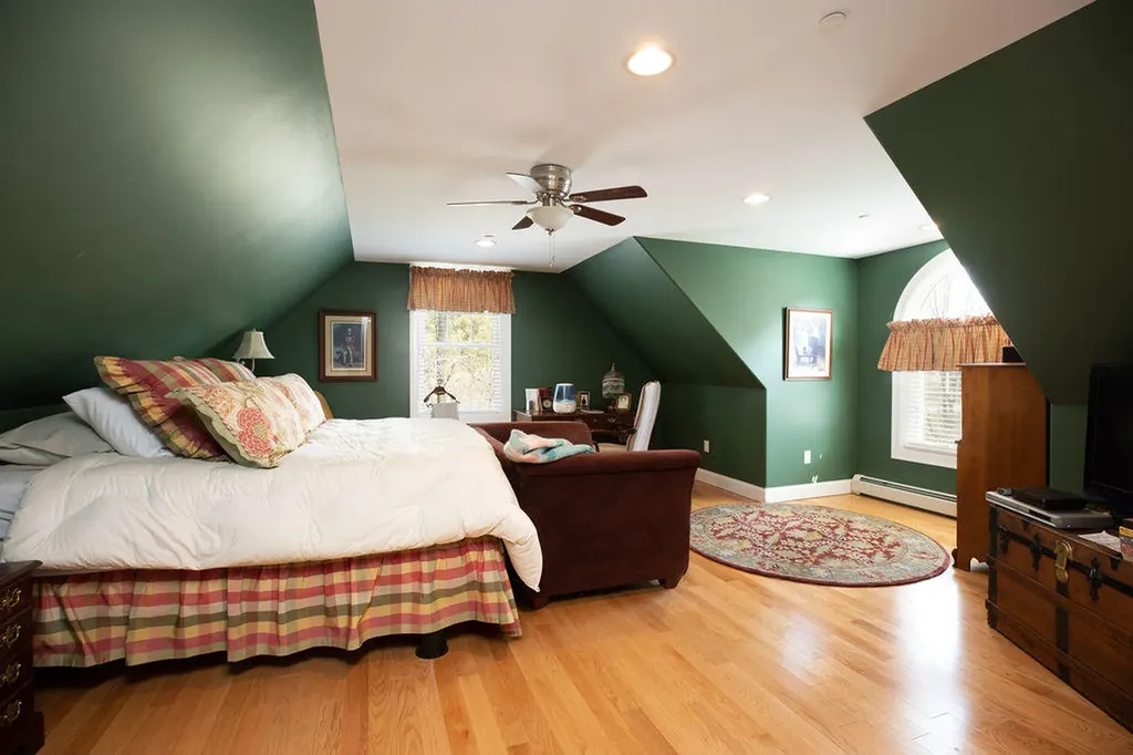 6 Stonybrook Lane Arundel ME 04046