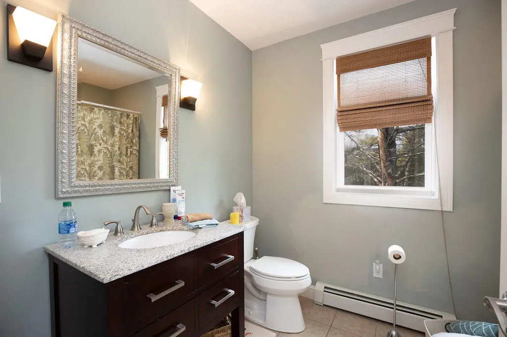 6 Stonybrook Lane Arundel ME 04046