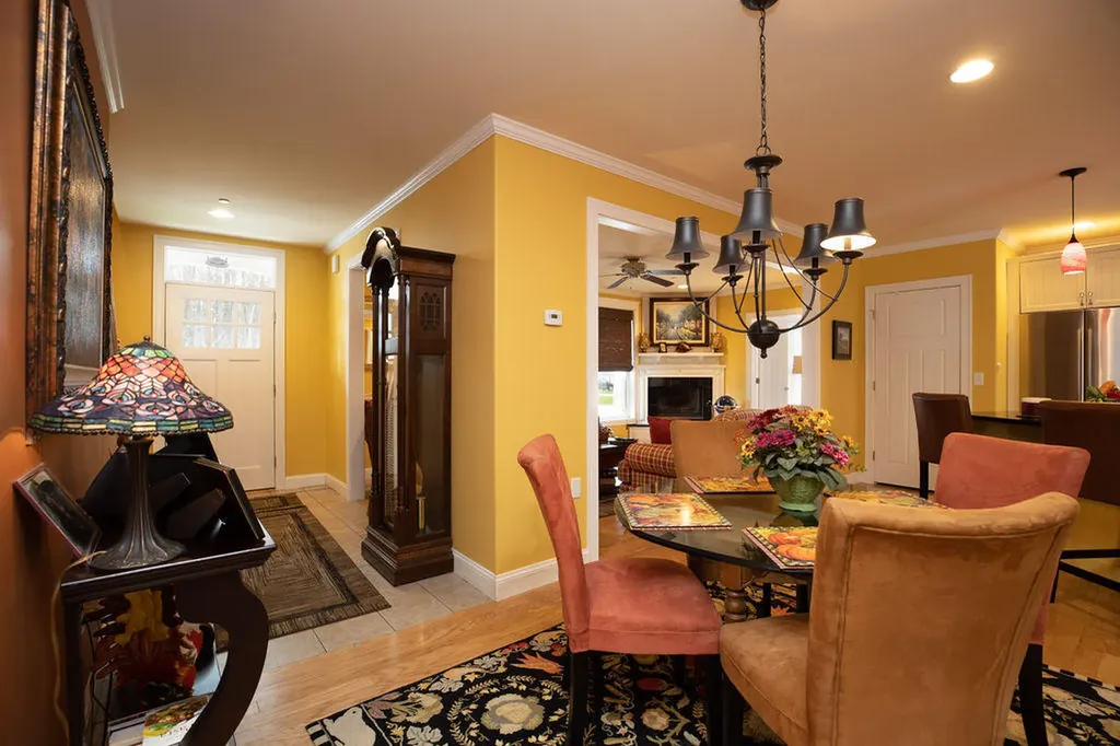 6 Stonybrook Lane Arundel ME 04046