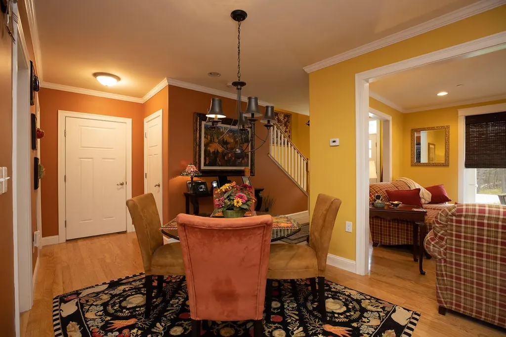 6 Stonybrook Lane Arundel ME 04046