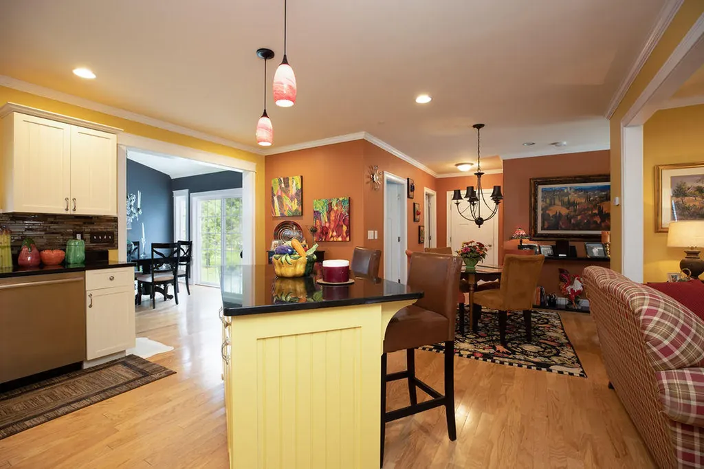 6 Stonybrook Lane Arundel ME 04046