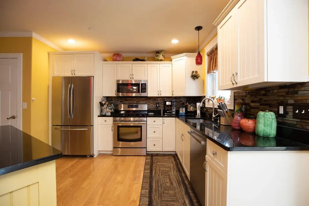 6 Stonybrook Lane Arundel ME 04046