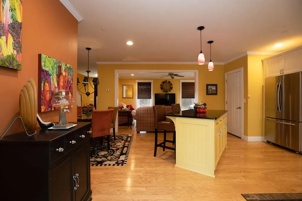 6 Stonybrook Lane Arundel ME 04046