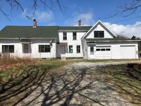 70 E Main Street Vinalhaven ME 04863