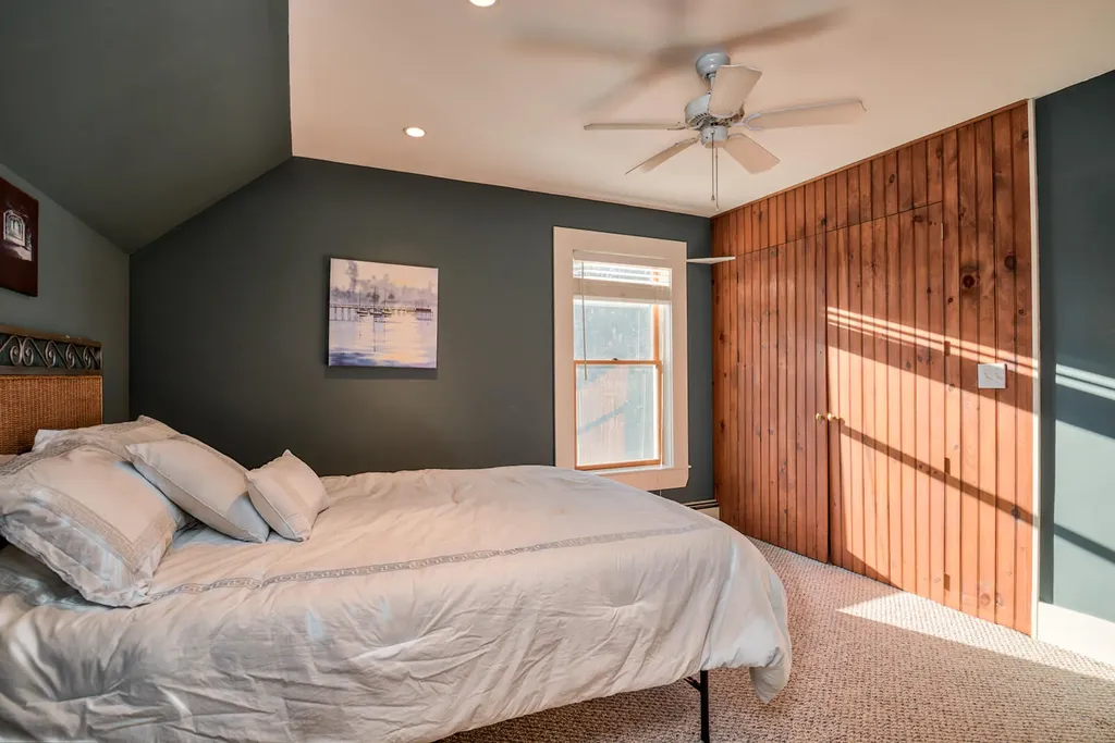 46-48 Bradford Road Wiscasset ME 04578
