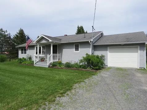 988 Presque Isle Road Caribou ME 04736