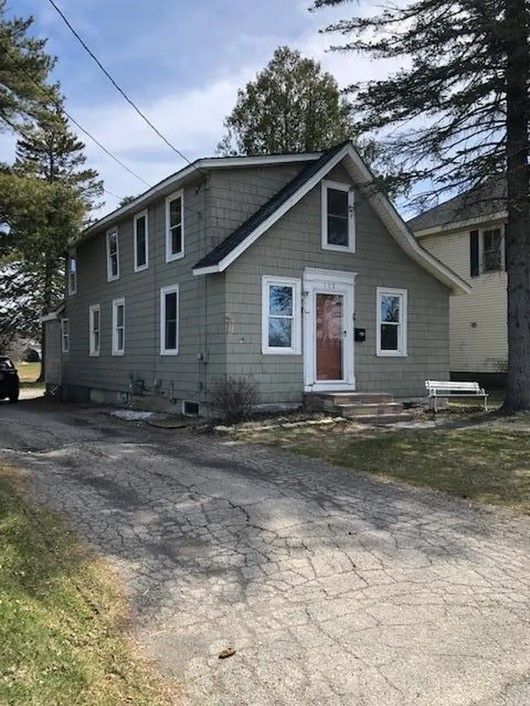 152 State Street Brewer ME 04412