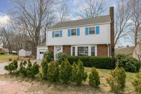 378 Brighton Avenue Portland ME 04102