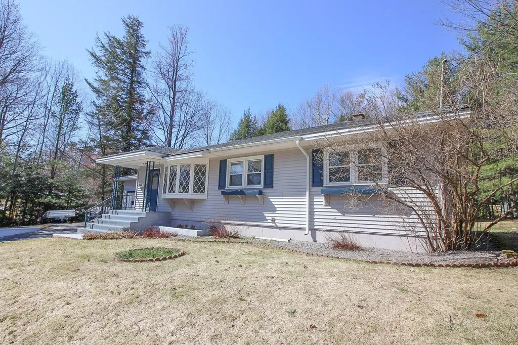701 Kennebec Street Rumford ME 04276