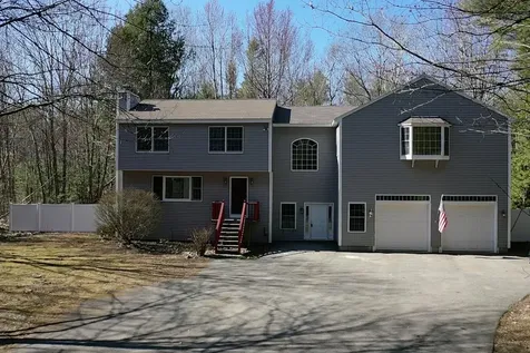 14 Park Road Saco ME 04072