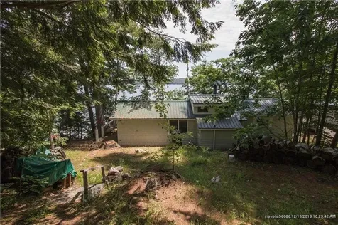 150 Heritage Woods Lane Winthrop ME 04364