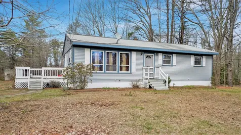 179 Broadturn Road Scarborough ME 04074