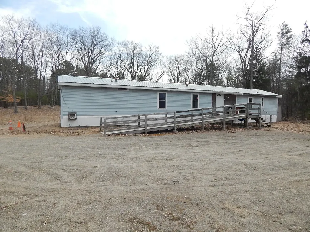 379 Spring Road Augusta ME 04330