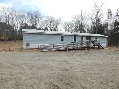 379 Spring Road Augusta ME 04330