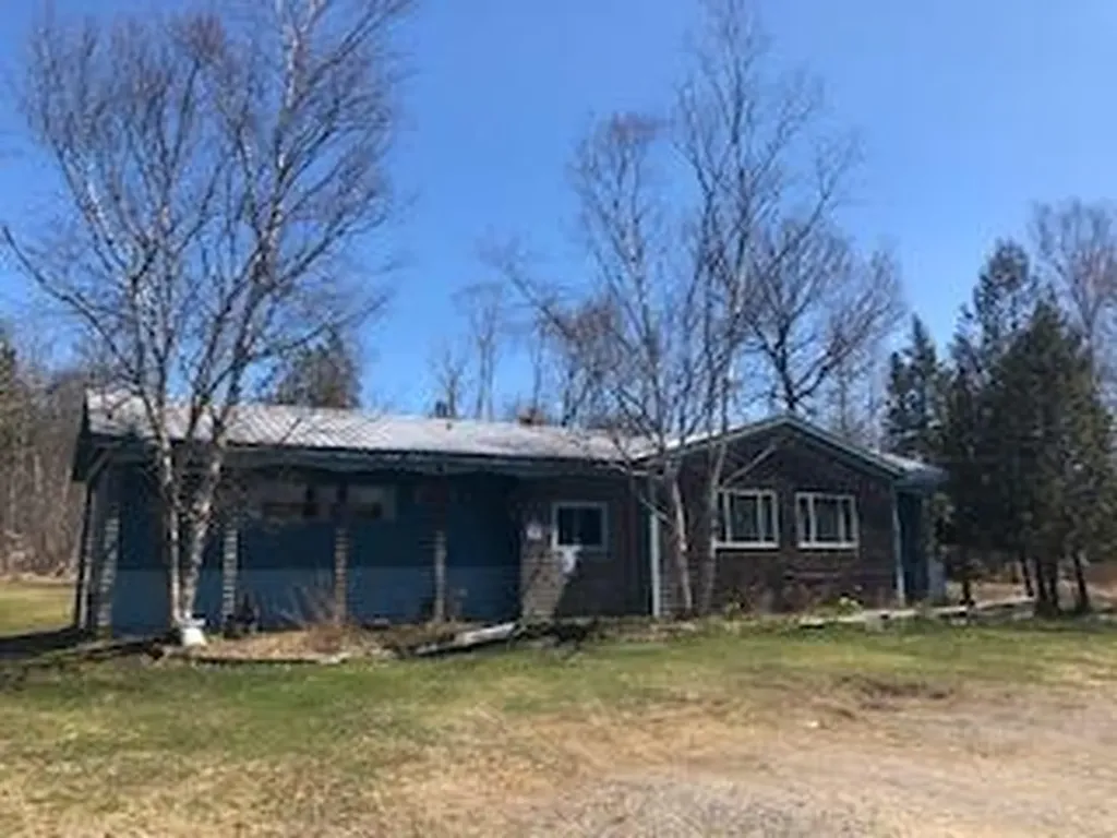 143 County Road Eastport ME 04631
