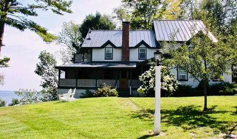 22 Windward Lane Northport ME 04849