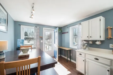 37 Lake View Terrace Rockland ME 04841