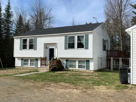 522 County Road Milford ME 04461