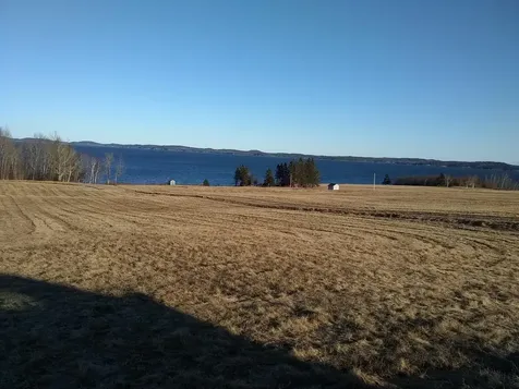 Lot 34 Shore Road Perry ME 04667
