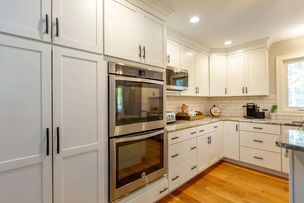 7 Flintlock Drive Windham ME 04062